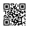 QR kód na túto stránku poi.oma.sk n3798115857