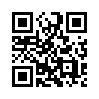 QR kód na túto stránku poi.oma.sk n3798115858