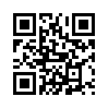 QR kód na túto stránku poi.oma.sk n3798115868