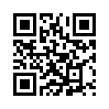 QR kód na túto stránku poi.oma.sk n3798155267