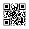 QR kód na túto stránku https://poi.oma.sk/n3798155338