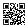 QR kód na túto stránku poi.oma.sk n3798165499