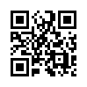 QR kód na túto stránku poi.oma.sk n3798449399