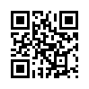 QR kód na túto stránku poi.oma.sk n3798449486