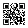 QR kód na túto stránku poi.oma.sk n3798779979