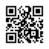 QR kód na túto stránku poi.oma.sk n3798779980