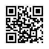 QR kód na túto stránku poi.oma.sk n3799250388