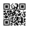 QR kód na túto stránku poi.oma.sk n3799250391