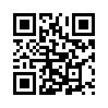 QR kód na túto stránku poi.oma.sk n3799250392