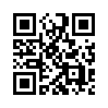 QR kód na túto stránku poi.oma.sk n3799250496