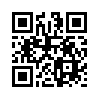 QR kód na túto stránku poi.oma.sk n3799308956