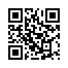 QR kód na túto stránku poi.oma.sk n3800041003