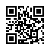 QR kód na túto stránku poi.oma.sk n3800080617