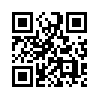 QR kód na túto stránku poi.oma.sk n3800080627