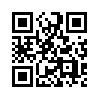 QR kód na túto stránku poi.oma.sk n3800402181