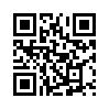 QR kód na túto stránku poi.oma.sk n3800402205