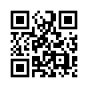 QR kód na túto stránku poi.oma.sk n3800586467