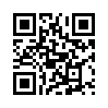 QR kód na túto stránku poi.oma.sk n3801040726