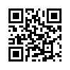 QR kód na túto stránku poi.oma.sk n3801294857