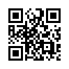 QR kód na túto stránku poi.oma.sk n3801294858