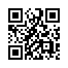 QR kód na túto stránku poi.oma.sk n3801340601