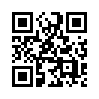 QR kód na túto stránku poi.oma.sk n3801408825