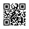 QR kód na túto stránku poi.oma.sk n3801414208