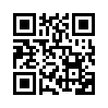 QR kód na túto stránku poi.oma.sk n3801414253