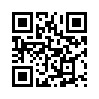 QR kód na túto stránku poi.oma.sk n3801414357