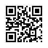 QR kód na túto stránku poi.oma.sk n3801783696