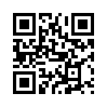 QR kód na túto stránku poi.oma.sk n3801783698