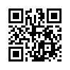 QR kód na túto stránku poi.oma.sk n3801796520