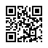 QR kód na túto stránku poi.oma.sk n3801796529