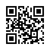 QR kód na túto stránku poi.oma.sk n3801879977