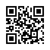 QR kód na túto stránku poi.oma.sk n3801879989