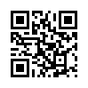 QR kód na túto stránku poi.oma.sk n3801890927