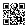 QR kód na túto stránku poi.oma.sk n3801892901