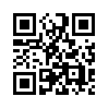 QR kód na túto stránku poi.oma.sk n3801992007