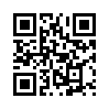 QR kód na túto stránku poi.oma.sk n3801992053