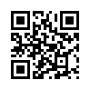 QR kód na túto stránku poi.oma.sk n3802003755