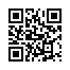 QR kód na túto stránku poi.oma.sk n3802037214