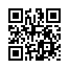 QR kód na túto stránku poi.oma.sk n3802046311