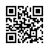 QR kód na túto stránku poi.oma.sk n3802188434