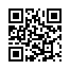 QR kód na túto stránku poi.oma.sk n3802210068