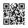 QR kód na túto stránku poi.oma.sk n3802569191