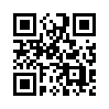 QR kód na túto stránku poi.oma.sk n3802569195