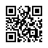 QR kód na túto stránku poi.oma.sk n3802640923