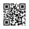 QR kód na túto stránku poi.oma.sk n3802784411