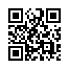 QR kód na túto stránku poi.oma.sk n3803162199