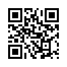 QR kód na túto stránku poi.oma.sk n3803162200